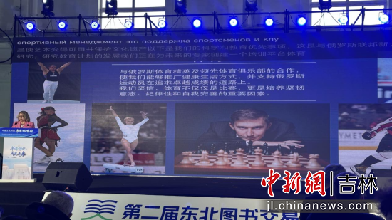 ���ж��Ļ���(du��)Ԓ����������x�����}���(d��ng)16�����L���e�� ����/�z