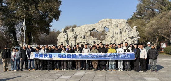 ���L�F(tu��n)�ڗ����ʿ��@���ա����� �z