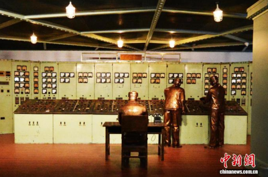 �S�Mˮ�վ����������������S�Mˮ�վ���D