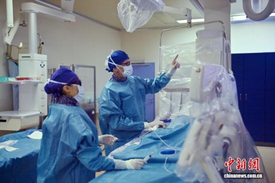 10��17���������L����������(��)�����g(sh��)�������� �z