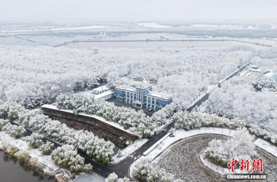 10��17�գ������(zh��n)�l��ĪĪ�����y�b�ع���(�Y�ψD) ������ �z