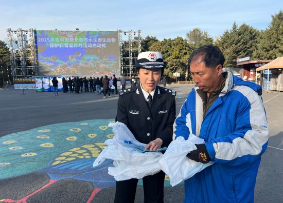 ����ʡ�O���O�۱O(ji��n)������վ/���D