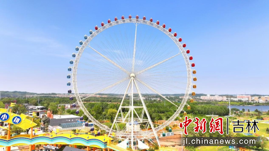 �|Դ�ڽ�С�(zh��n)���\�I��������ʡ�����ο�ǰ����(�Y�ψD)���L�߹��D