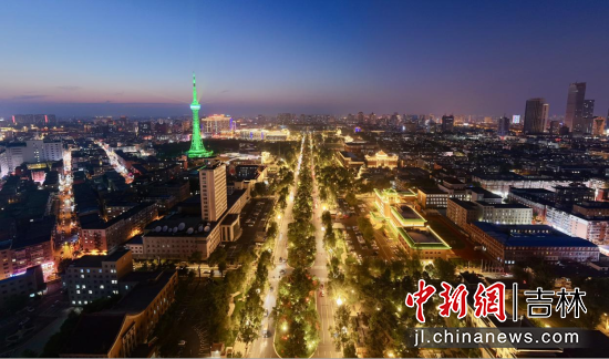 �L���F��������Ȧ�����ɞ�|���؅^(q��)����Ҫ���L�O (�Y�ψD) ����/�z