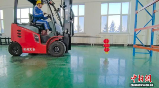 ���o�������ò�܇��t���\����ʯ���� �z