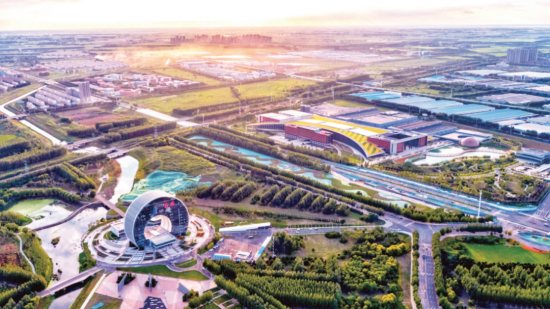 ������s�����_�^(q��)��