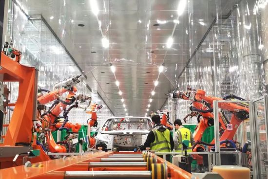 ƴ���ǡ��죬���_�^(q��)��܇�a(ch��n)�I(y��)�����D(zhu��n)��������