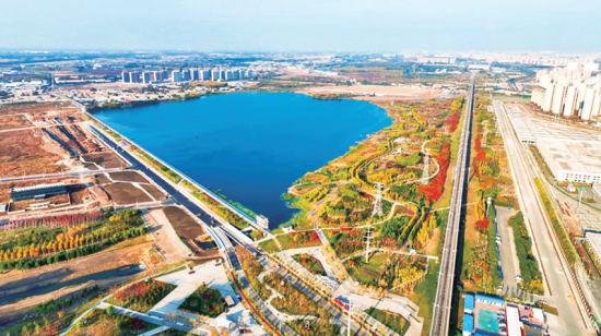 ������·������(y��u)���ĭh(hu��n)����Ⱥ�����Ҹ�����Ӵa��