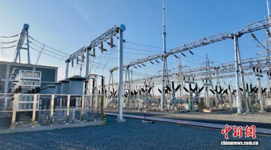 �q����ͤ220ǧ��׃�վ��(���W(w��ng)��߅��늹�˾���D)