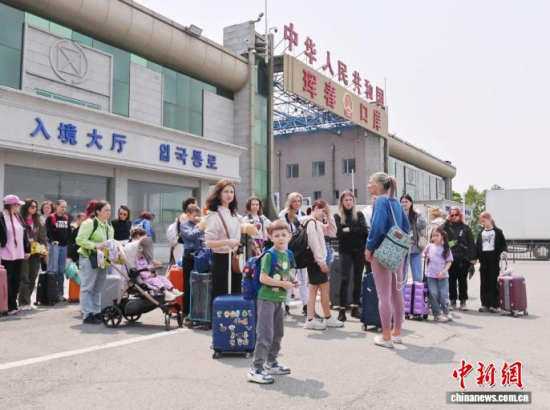 ����ÿ��ڬq���ڰ�ͨ�P(gu��n)��(�Y�ψD) ���� �z