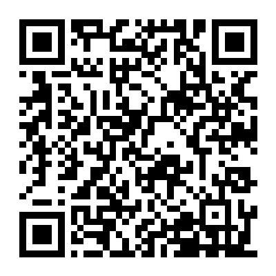 �L(zh��ng)����܇(ch��)��(j��ng)��(j��)���g(sh��)�_(k��i)�l(f��)�^(q��)����Ժ/���D