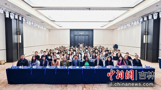 ��(hu��)�h�F(xi��n)��(ch��ng)���|��������W(xu��)/���D