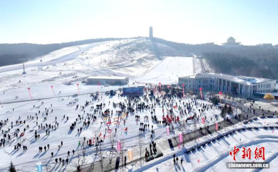 ���ɽѩ������(�Y�ψD)(÷�ӿ���ί���������D)