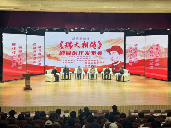 ��ʿ���������݅���E������/�z