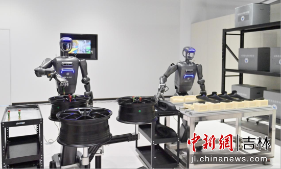 ���Α�(y��ng)�È������S�������Ǽ��ְl(f��)չ�������ܙC���˵Ī��؃�(y��u)����(�Y�ψD)����/�z