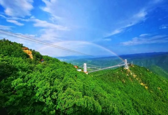 ������ί������/���D