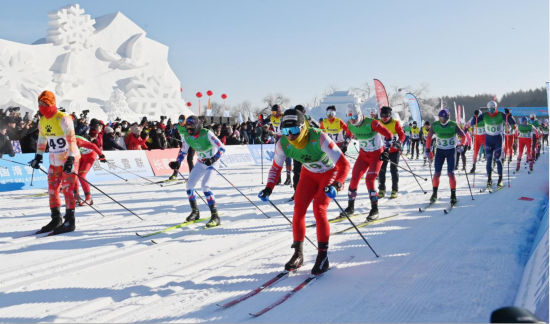 �Ї�(gu��)�L(zh��ng)������̶���_��(gu��)�H��ѩ��(ji��)�Ѱl(f��)չ�ɞ鼪�ֱ�ѩ��һ��Ʒ����Ƭ������/�z