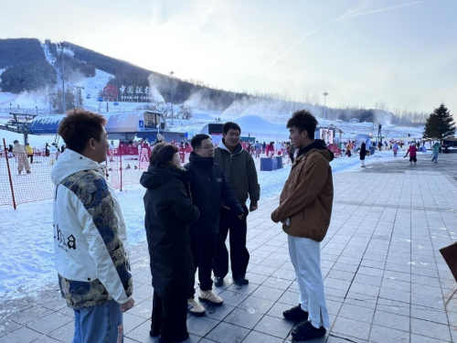 ����P��ꐿ��匍(sh��)��̽�L�W(xu��)�������h(hu��n)��