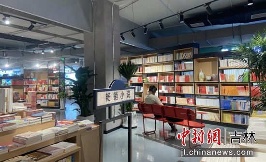 �����ڡ��@�Е�����x����������/�z