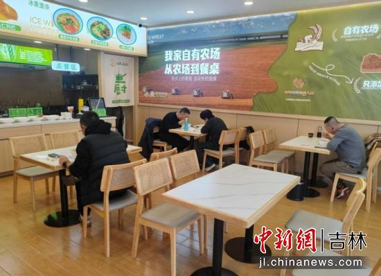 ��늵ȴ��r�g����܇�������ܜ�ܰ��ʳ�������S��/���D