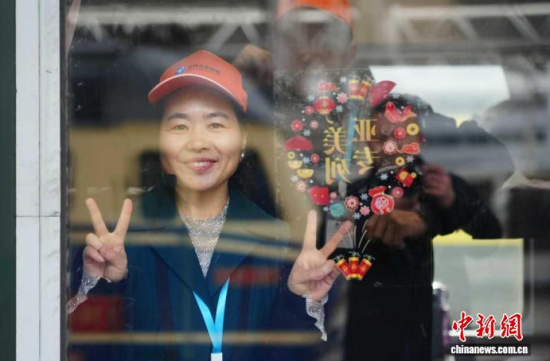 ���L��վվ�_���ÿʹ�ˡ����B�����М�(zh��n)����l(f��)�����R�z