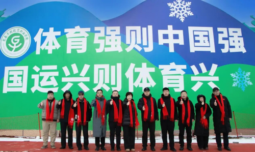 �c��(hu��)�I(l��ng)��(d��o)��Ӱ