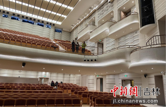 ����ʡ�����d��(n��i)���b���M(j��n)��_���A����