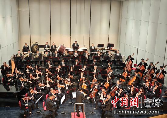 �D�鼪��ʡ�����d�������������ŬF(xi��n)��������/�z