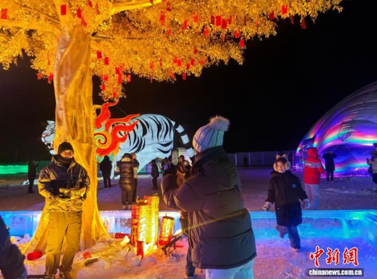 �ο������մ�����ʯ���� �z