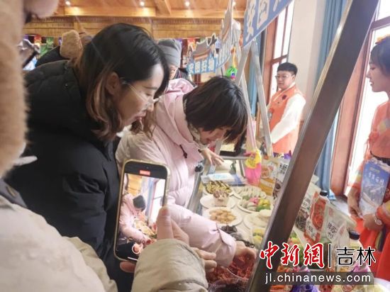 ���D�hί������/���D