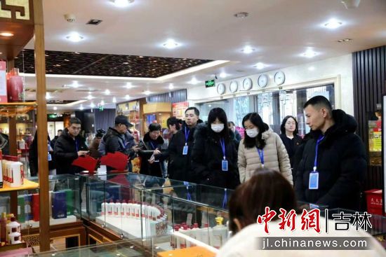 ���M(f��i)�ߴ������M(j��n)������ɫ���ֶY�w�(y��n)�^��(sh��)�ؿ�����H���w�(y��n)������ʡ���M(f��i)�߅f(xi��)��(hu��)/���D