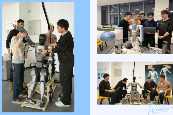 ���DԴح�L�����(b��o)��ý�w��(sh��)��(x��)ӛ�� �w����