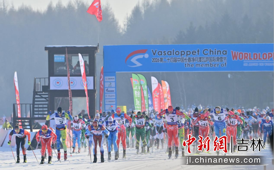 1��4�����ڶ�ʮ�Č��Ї��L������̶���_���H��ѩ��(ji��)�_Ļ������/�z