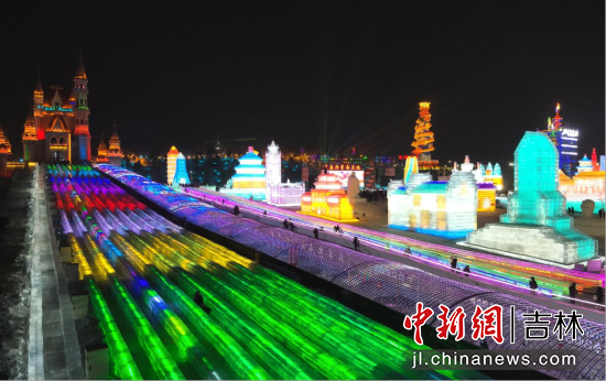 �L����ѩ����سɞ�����οʹ򿨵ğ��T���c(di��n)������/�z