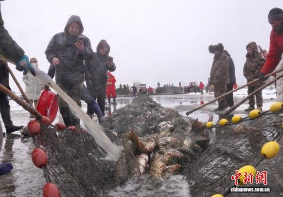 1��6���������(zh��n)�l��������ˮ�춬���ի@�H�S�����P �z