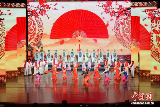 �ݳ��F(xi��n)��(ch��ng)��������Ⱥ��ˇ�g(sh��)�^���D