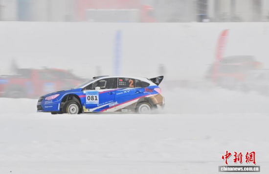 1��15�գ������L����܇���ڱ�ѩِ���ϼ��Y�������� �z