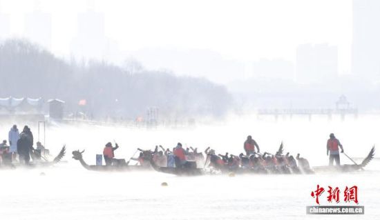 ��ِ�F(xi��n)��(ch��ng)��ʯ���� �z