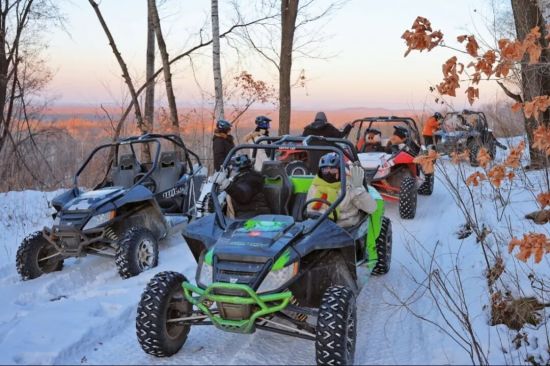 ���D�hί������/���D