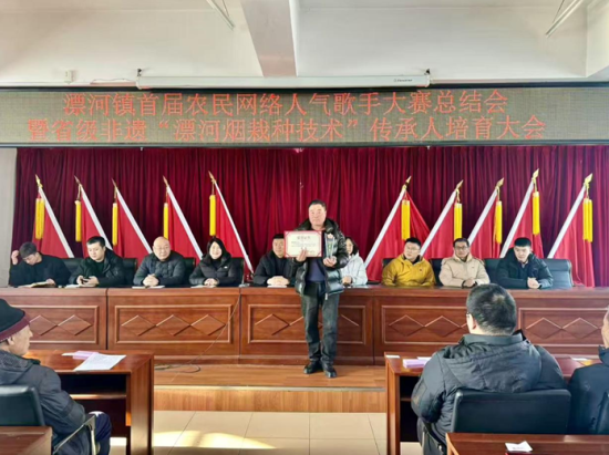 ��ӬF(xi��n)���� �Ժ���ί���������D