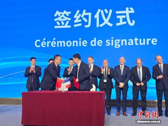 ���s�xʽ�F(xi��n)�������� �z