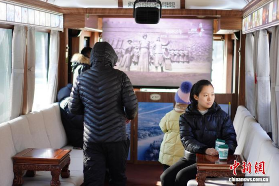 ����ڡ̖(h��o)������Դ�^����܇��(n��i)������ʯ���� �z