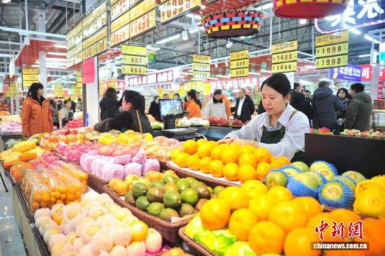 �L(zh��ng)��ĳ�����Ј�(ch��ng)��(n��i)���N(xi��o)���ˆT������ˮ�������(gu��) �z