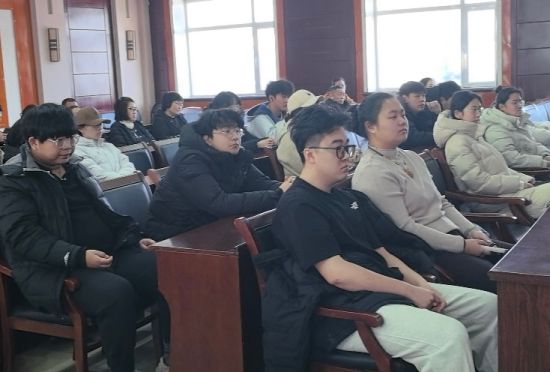 �͘I(y��)��(chu��ng)�I(y��)�������v���F(xi��n)�� ���D�hί������/���D