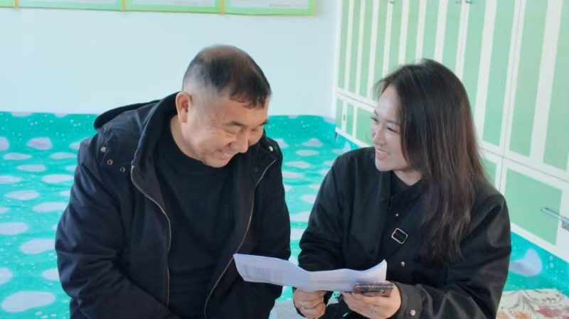 �Ї��ˉۉ��U����ʡ�ֹ�˾��(g��u)�����w���l(xi��ng)��؞ͨ���ӵĶ��Ӵ��t(y��)�����ϾW(w��ng)�j(lu��)��׌�ջݱ��U�ġ�С�пڡ�������������ǧ���f���ġ����ϡ���Ԕ��