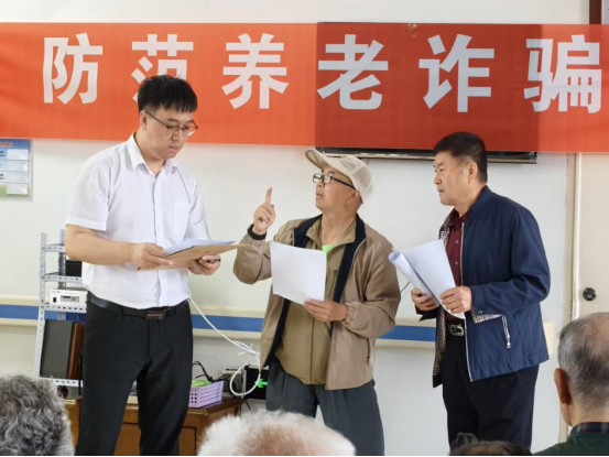 �Ї��ˉۉ��U����ʡ�ֹ�˾�Ժ�Ҏ(gu��)֮��ԏጡ����U�������x